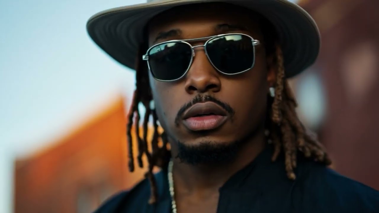 FUTURE X LIL BABY TYPE BEAT #keyglocktypebeat #futuretypebeat #2026 #typebeat #lilbaby
