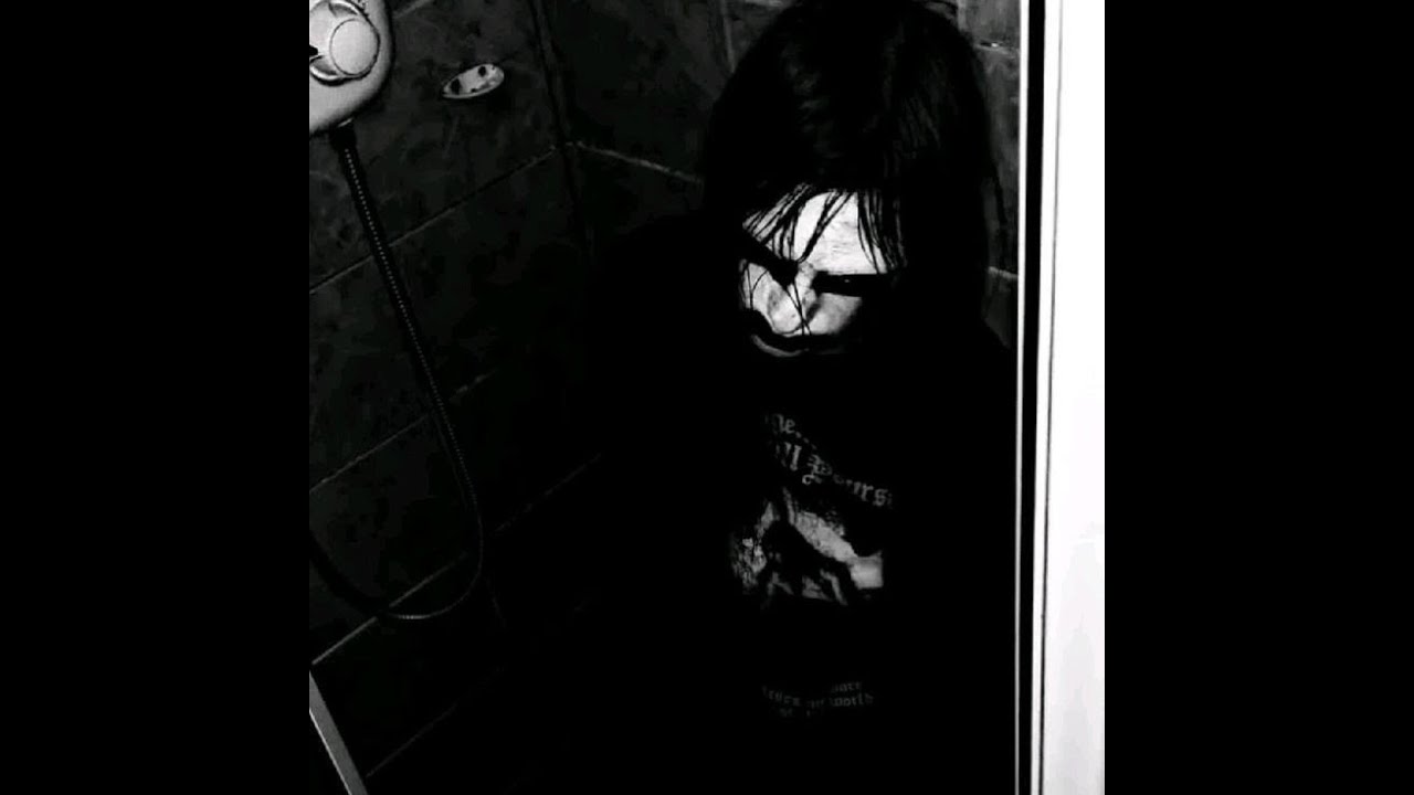 [FREE] Black Metal + DSBM + Dark + Sad Type Beat