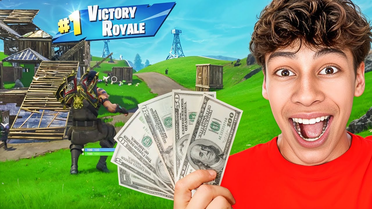 Family Gaming Challenge… Last to Lose Gets $10,000! 💰🏆 | Royalty Gaming