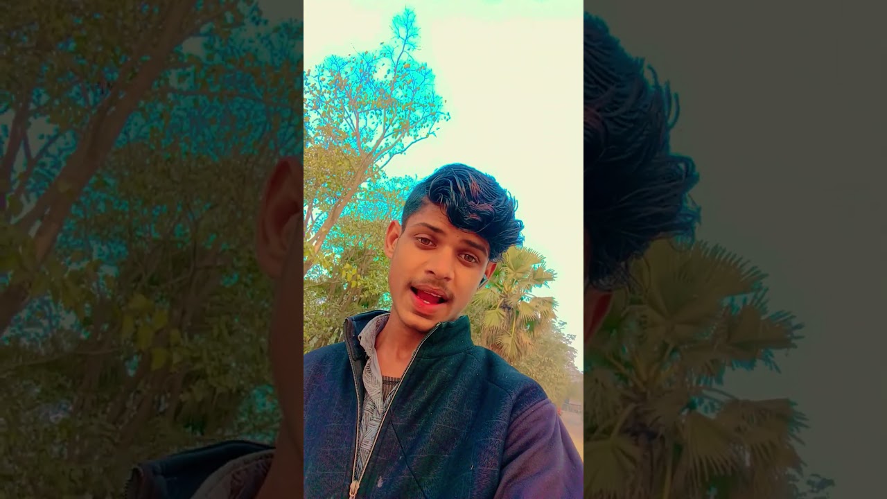#new
