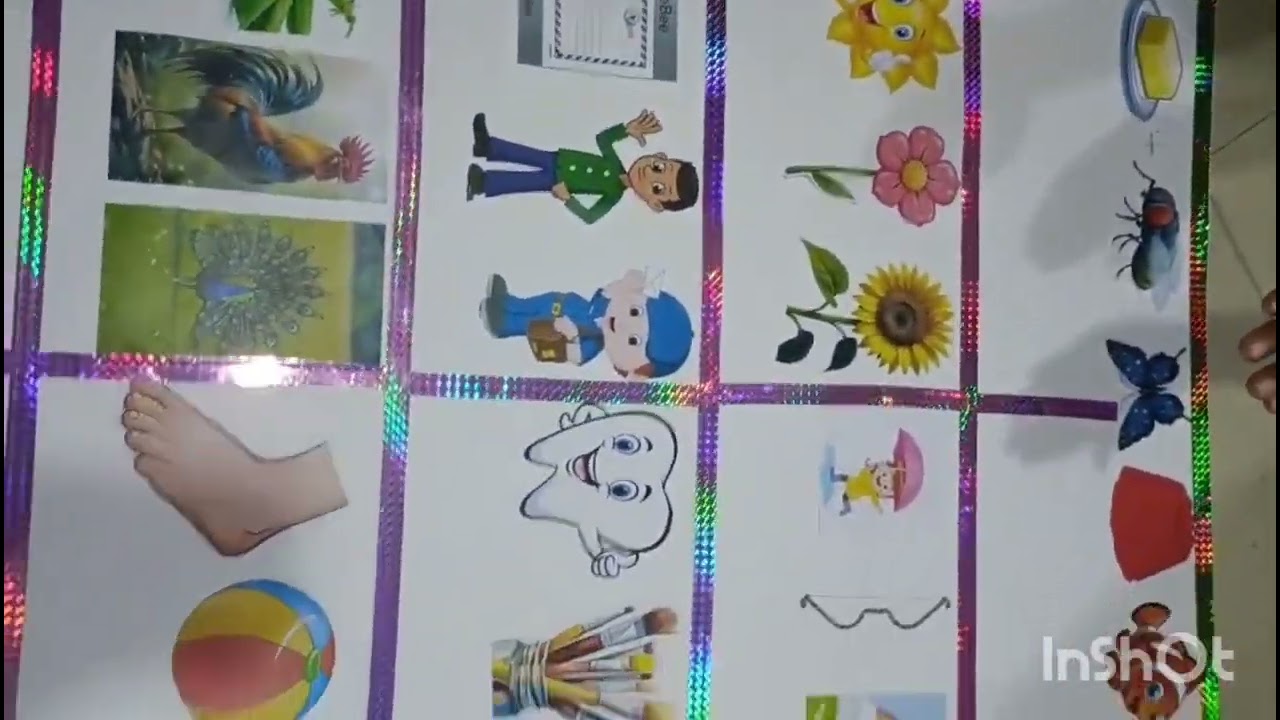 #kids Joining worlds chart 