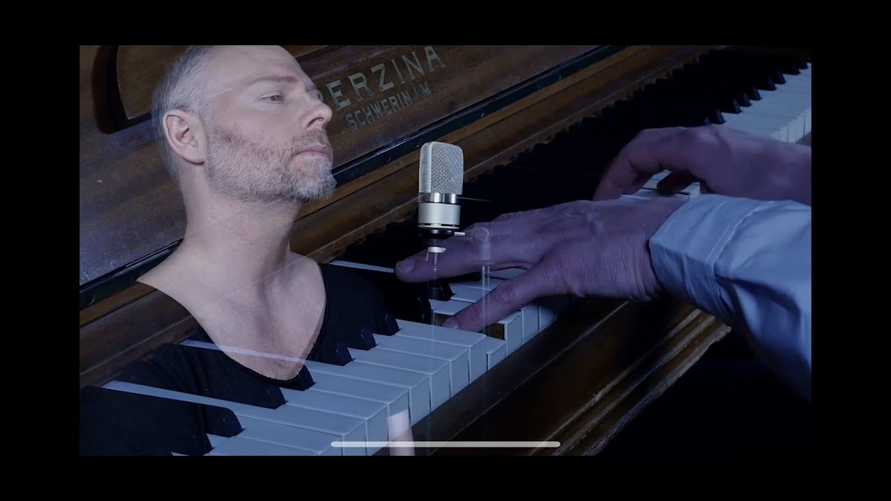 Catch the Rainbow - lounge version