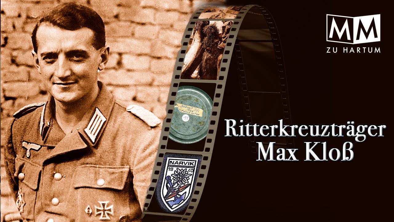 Eismeerfront 1941: GFM Ferdinand Schörner & die 3. Gebirgsjäger-Division im Einsatz