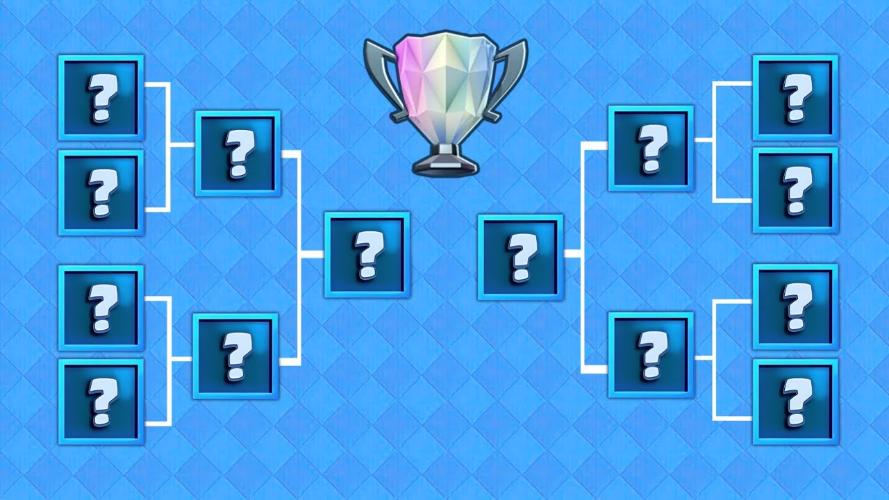 COMMON CARD'S | 1 vs 1 | castle crush