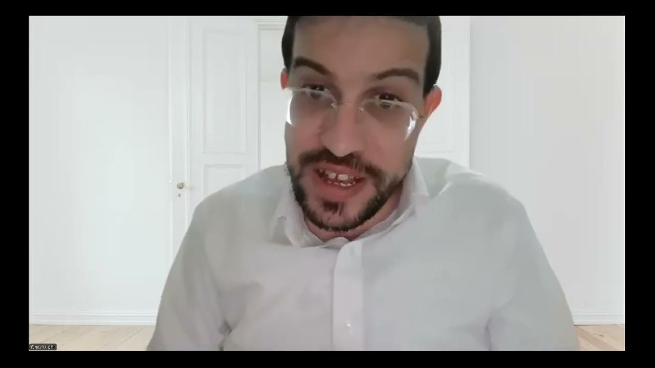 רוצה להפוך למליונר ביום אחד? להבריא ברגע? ניסים מעל הטבע ? איך זה יכול לקרות ב 8 ימים של חנוכה ?