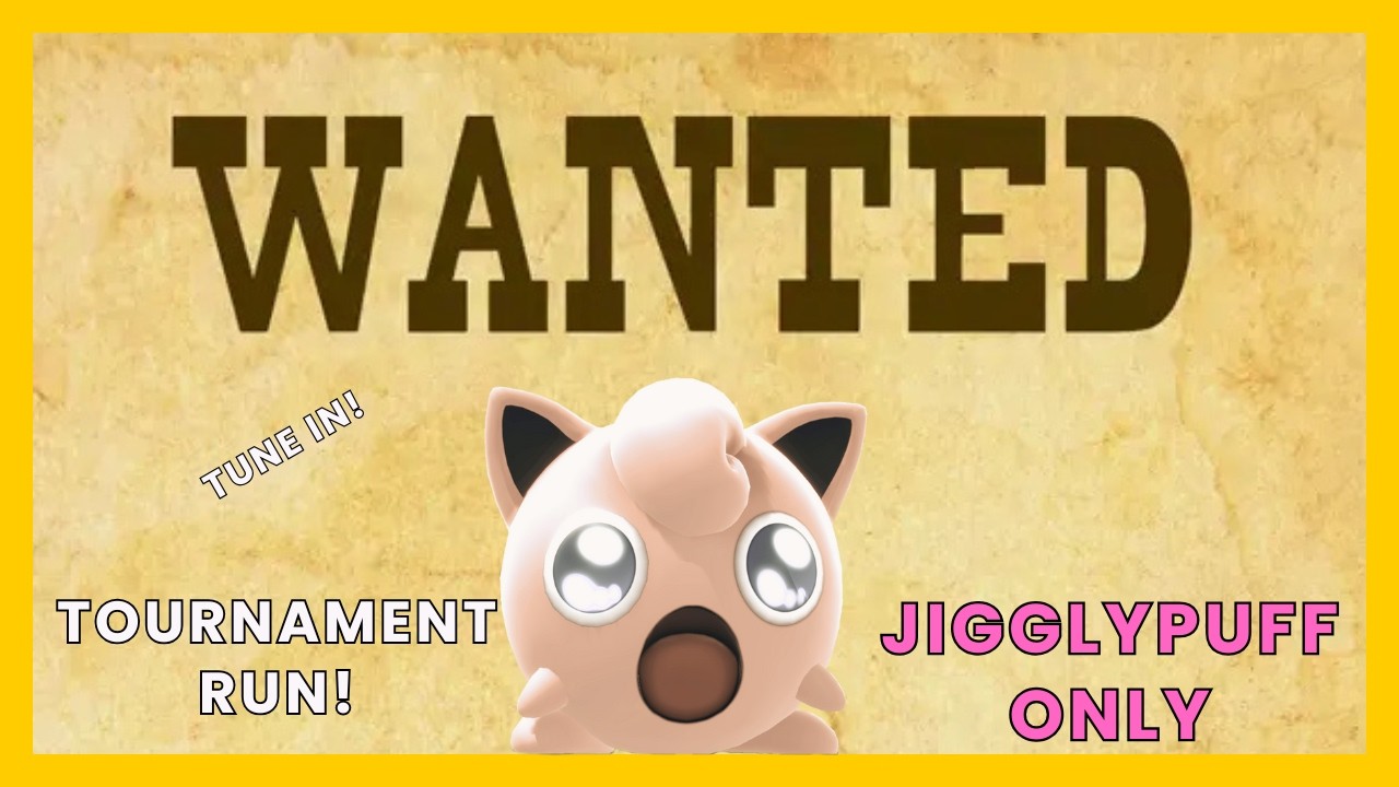 Playing in Cashbox #17 (Smash Tournament)! Let's see how I do!