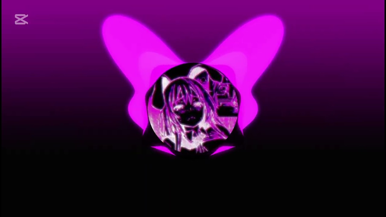 Funk de beleza 2 (super slowed + reverb) 1 hour