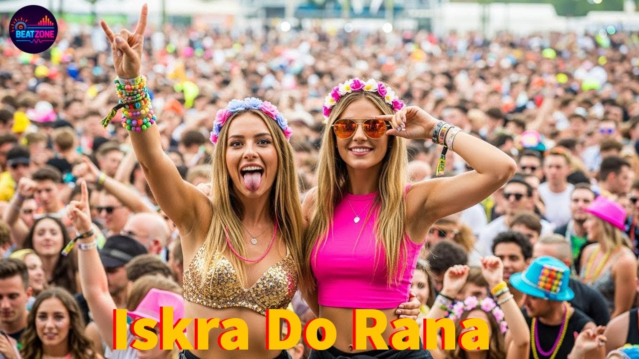 🎉 DISCO POLO LIVE 2026: Gorący Hit, kt&oacute;rego nie możesz przegapić!