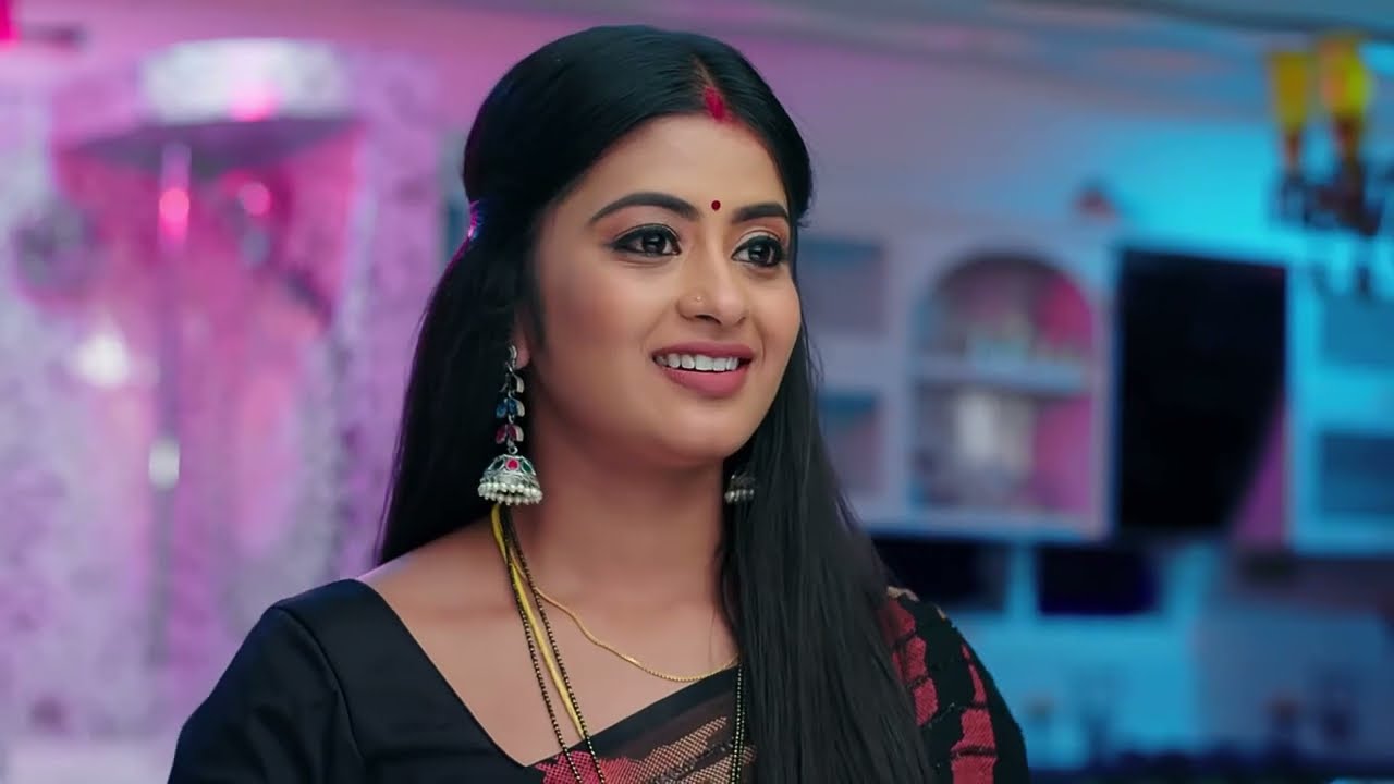 అంతా మాట అంటావా | Chiranjeevi Lakshmi Sowbhagyavati | Full Ep 52 | Zee Telugu | 09 March 2023