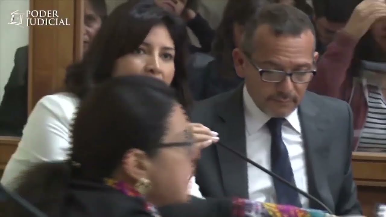 Darse a la fuga no es un delito: vacío en el código penal sería la clave