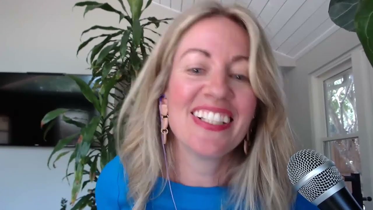 Seychelle Van Poole’s $68 Million Marketing Plan for Work-Life Balance