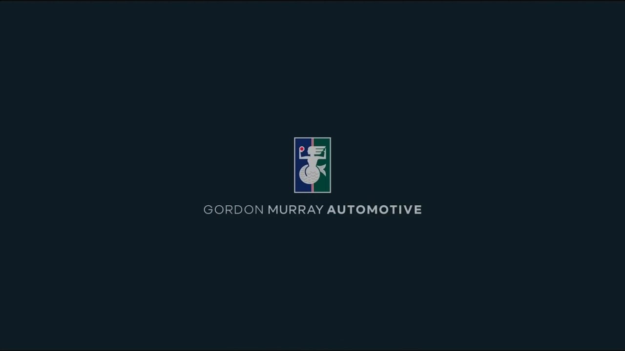 Car Sound Logo Long Version (Pt 2)