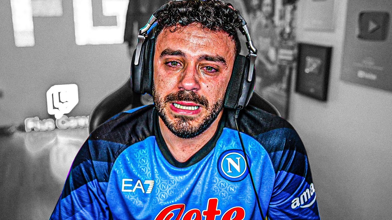 💙