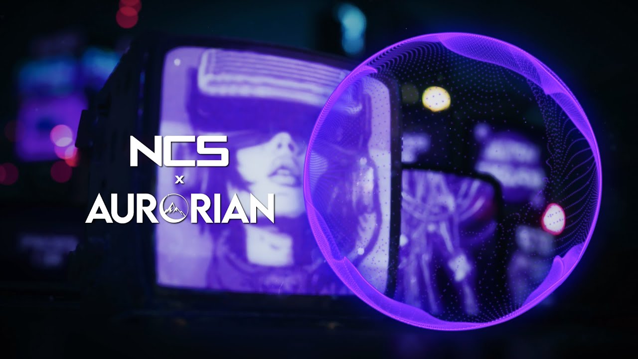 Conni - Tequila In My Cup | House | NCS x Aurorian Records - Copyright Free Music