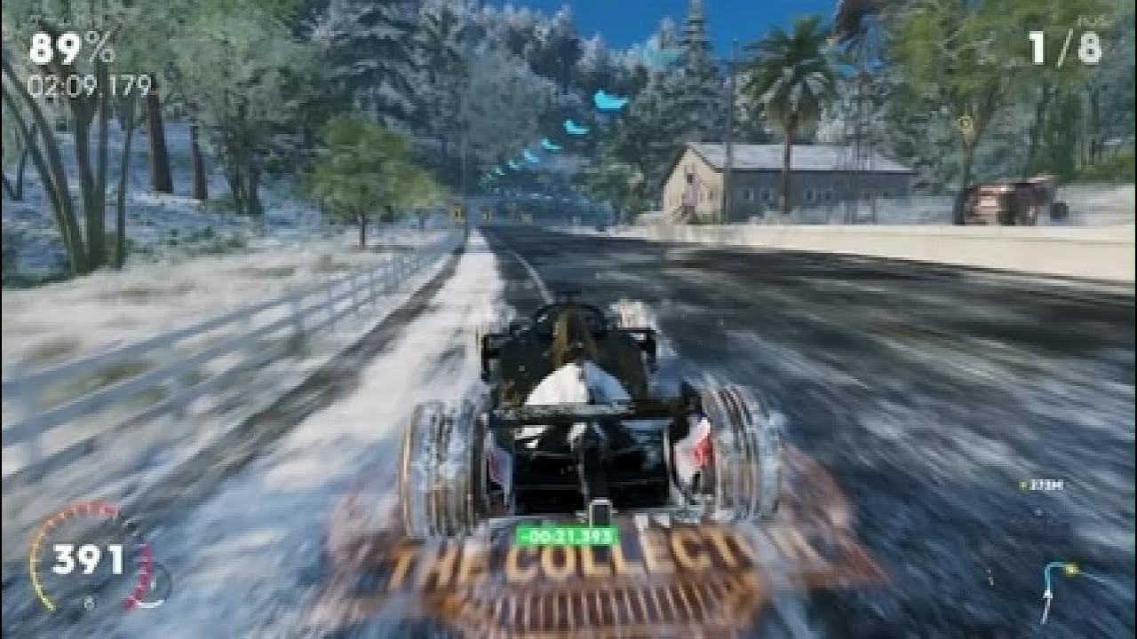 The Crew 2_20260205004100