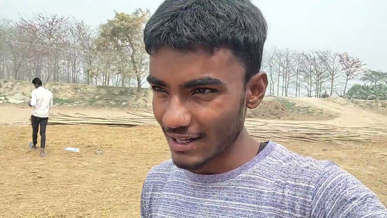 Gali dega 