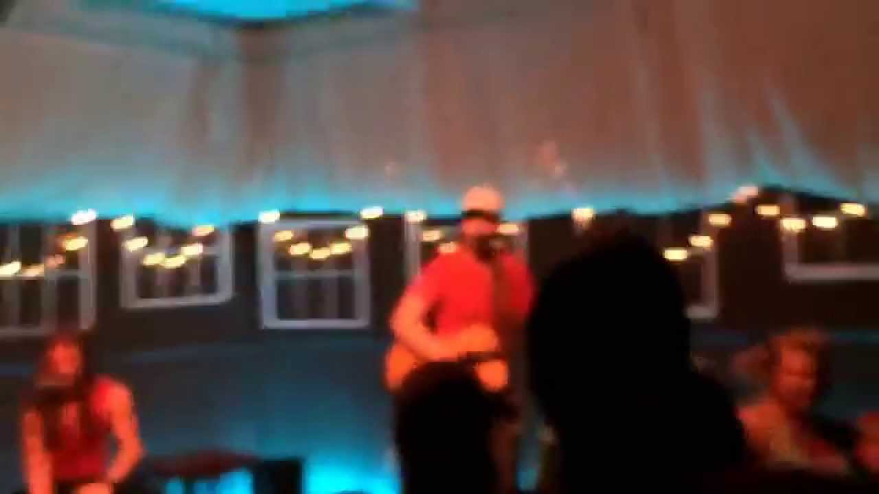 Sundy Best - Rap Medley