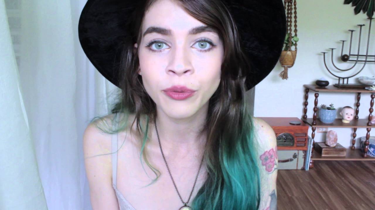 Spring Haul | Succulents, Stevie Nicks, and Sweet Finds