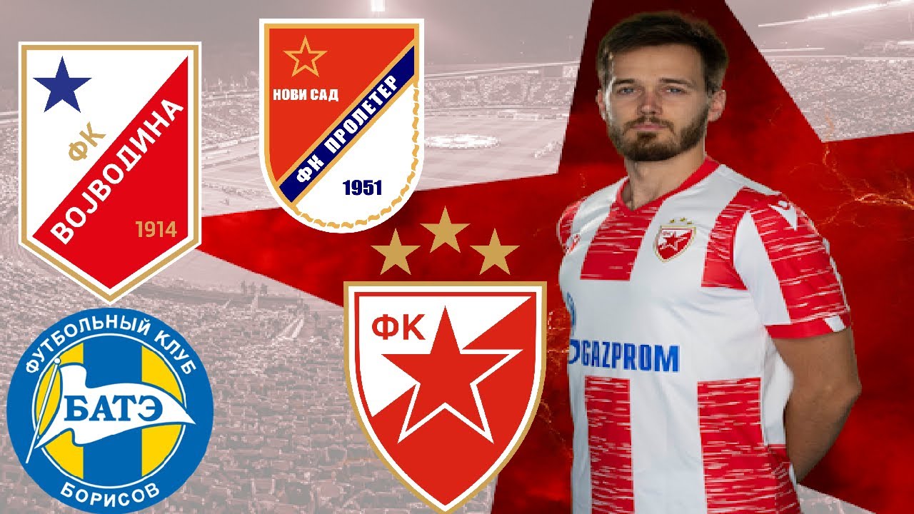 ANALIZA IGRAČA -MIRKO IVANIĆ #1