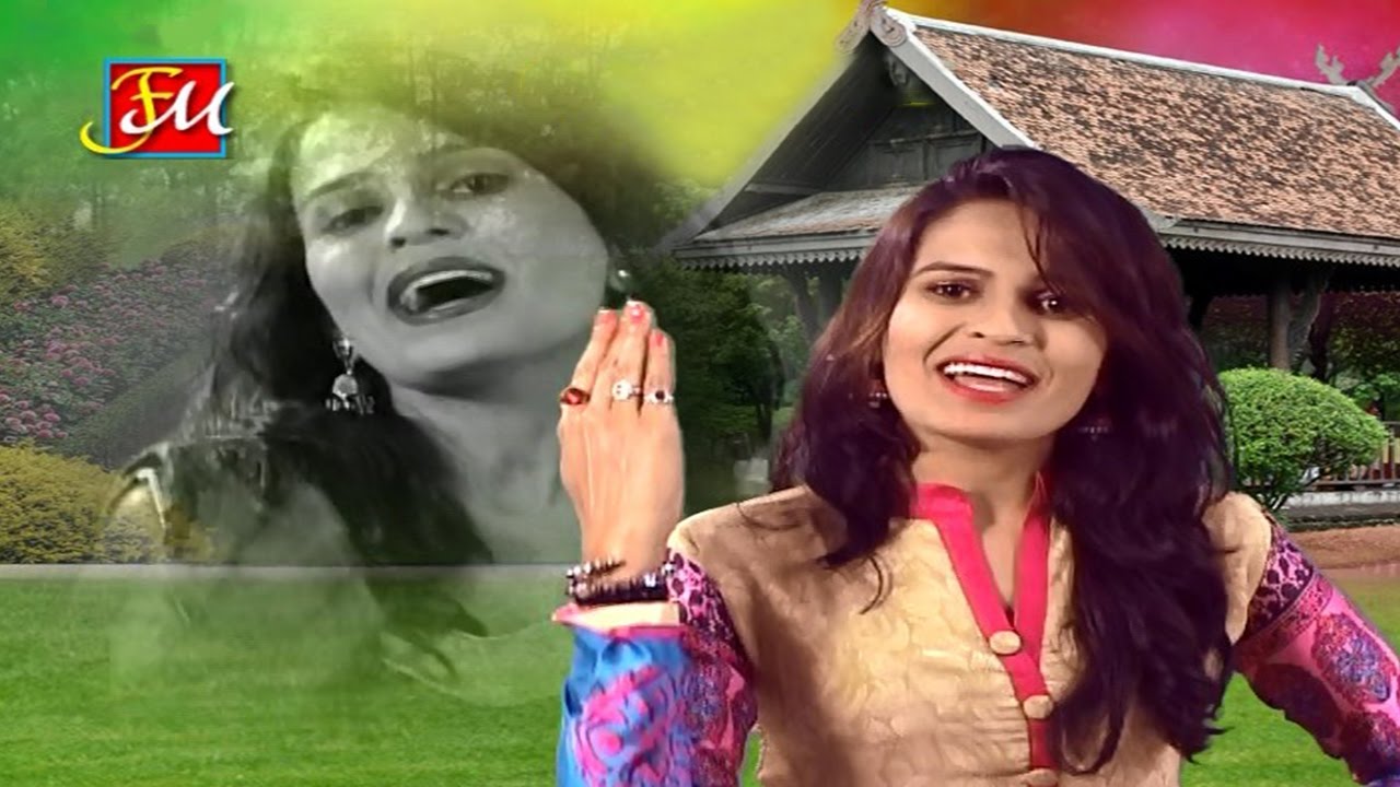 DJ DIG Ladli Chehar | Part 1 | Nonstop | Gujarati DJ Mix Songs | Komal Prajapati | Chehar Maa Songs