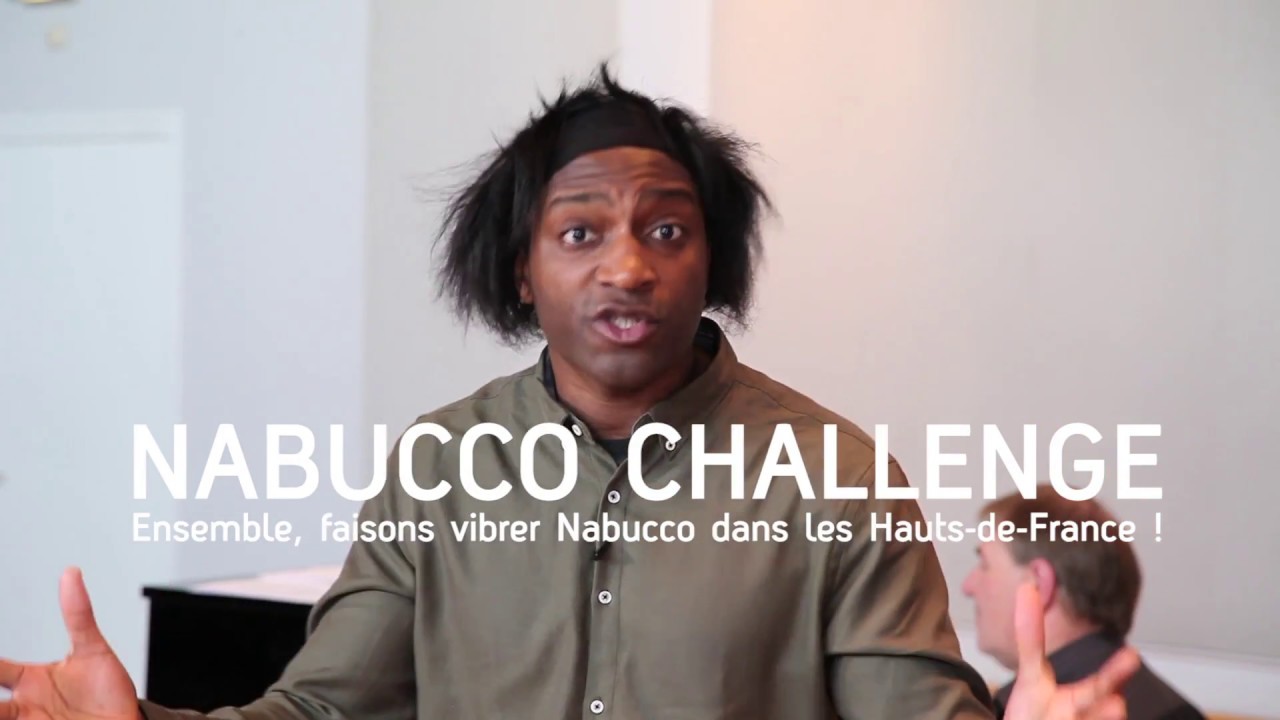 Tuto : 