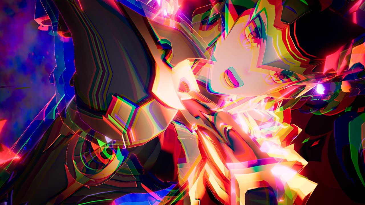 【週四攻城戰8.2M】SevenKnightsRebirth-20260305-低面板TEST