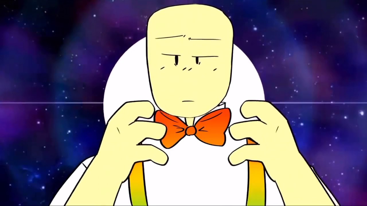 20 Best Animation of Roblox Memes (read description)