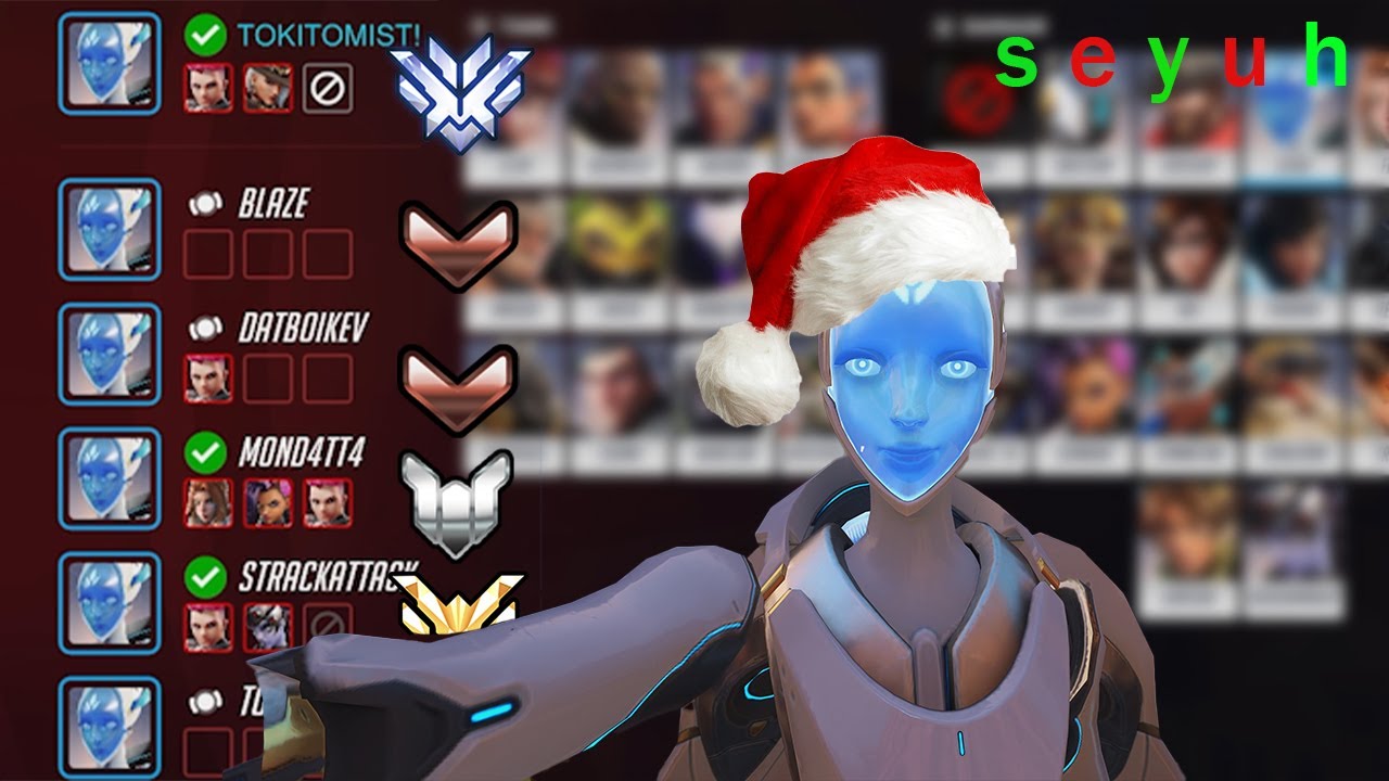 Do NOT play open Q.......
