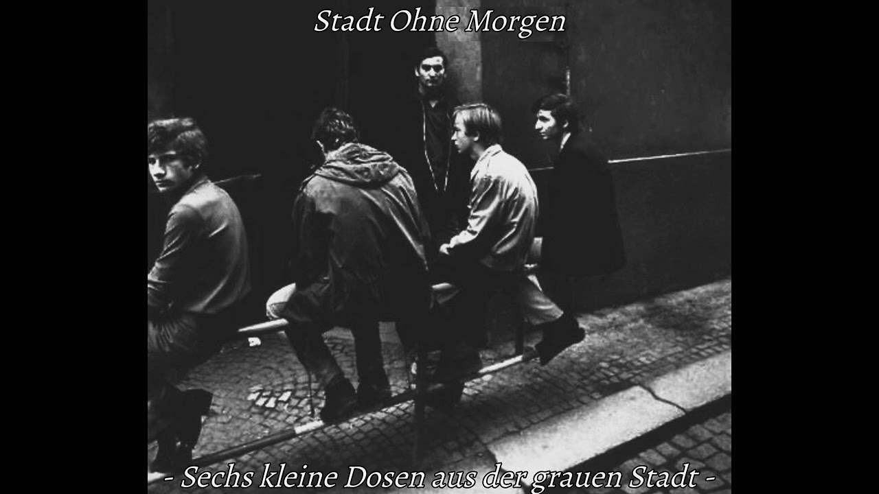 neon aus fleisch - zwei schatten/due ombre