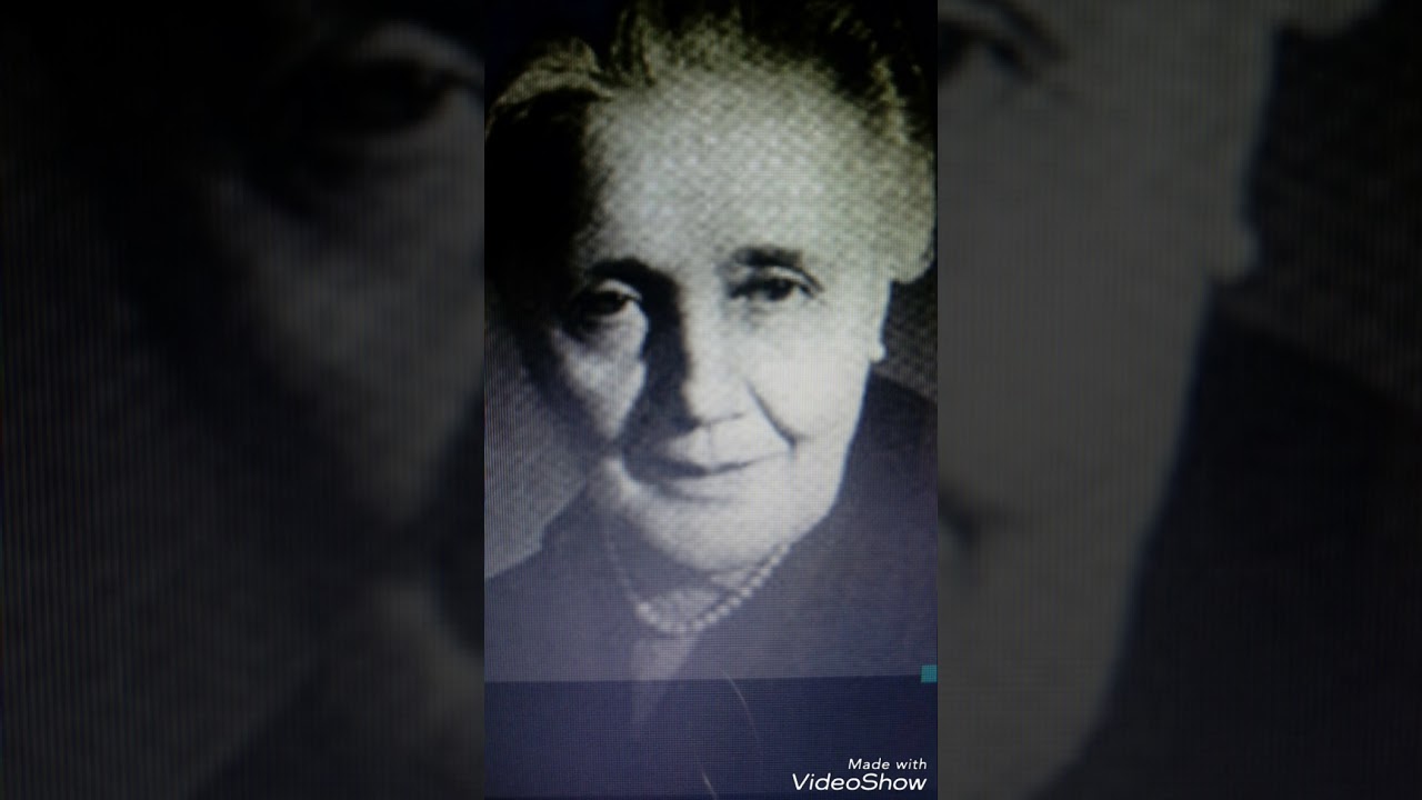 ENVY AND GRATITUDE pt. 6 (audiobook) Melanie Klein