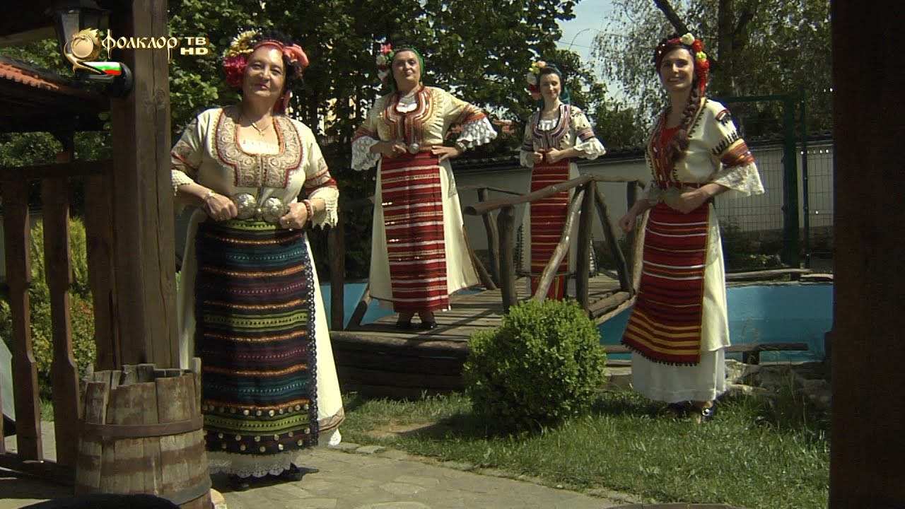 Квартет 