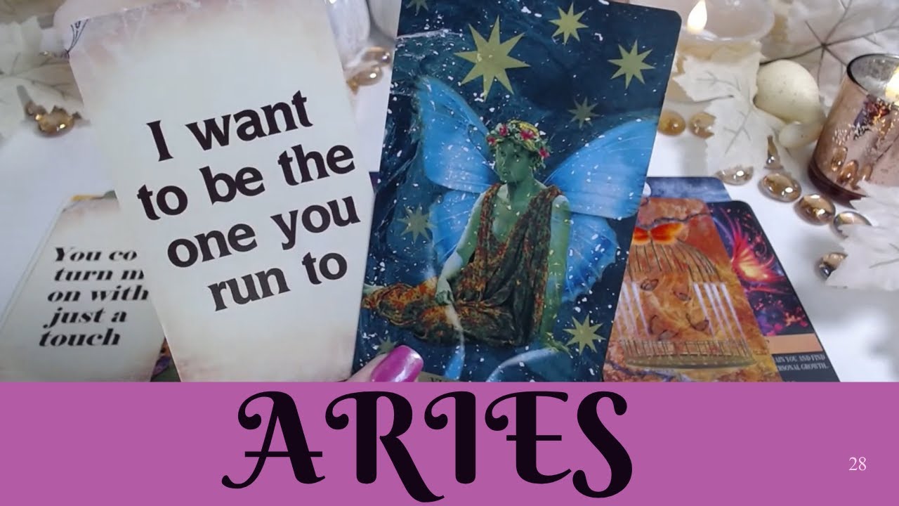 ARIES LOVE ♈💖I ADORE YOU😲I CAN FEEL THIS VIBRATION BETWEEN US🤯🪄ARIES LOVE TAROT💖#arieslove