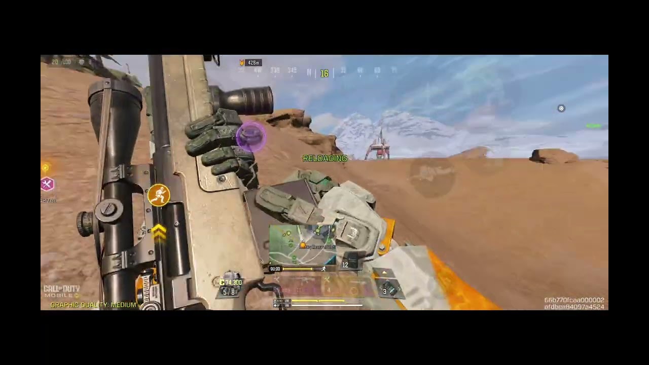 Now streaming on twitch!