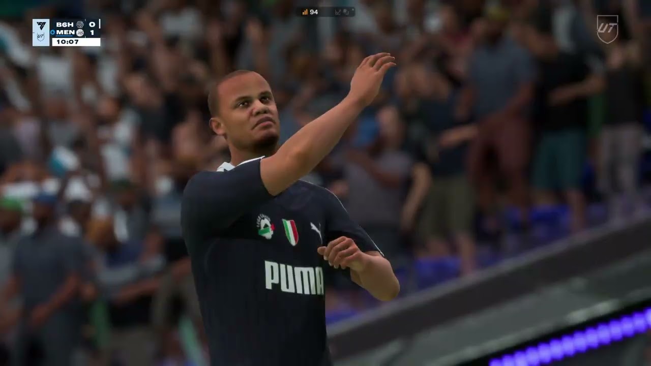 EA SPORTS FC 26_20260110024642