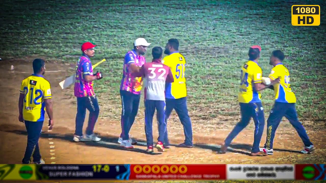 වලි පිට වලි. අතිශයම උනුසුම් උ වීනස් ෆැශන් පස්වන මුන ගැහුම🔥🔥🔥(super fashion vs vinus bologna)