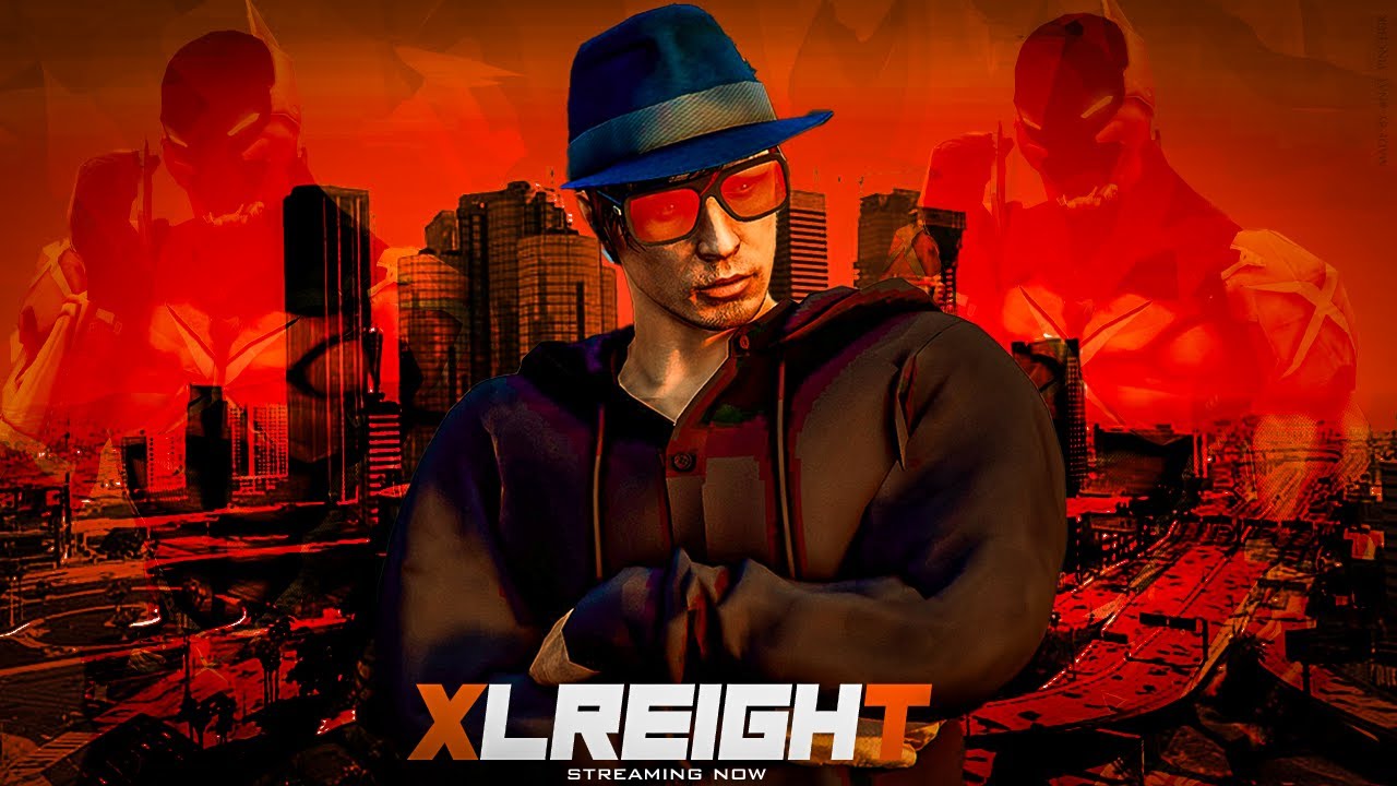 9k Today ??? Good Afternoon  buddizz 🦉 | Xlantis City Admin Live 