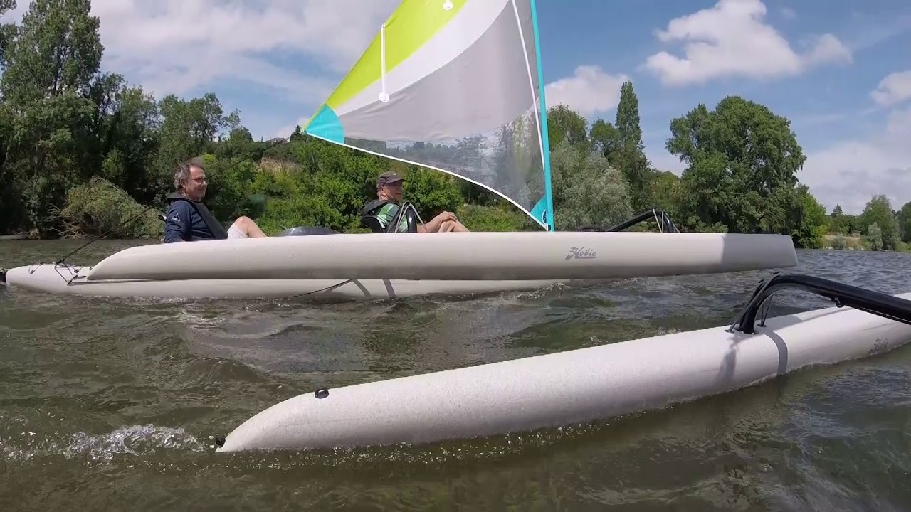 A la découverte du patrimoine ligérien