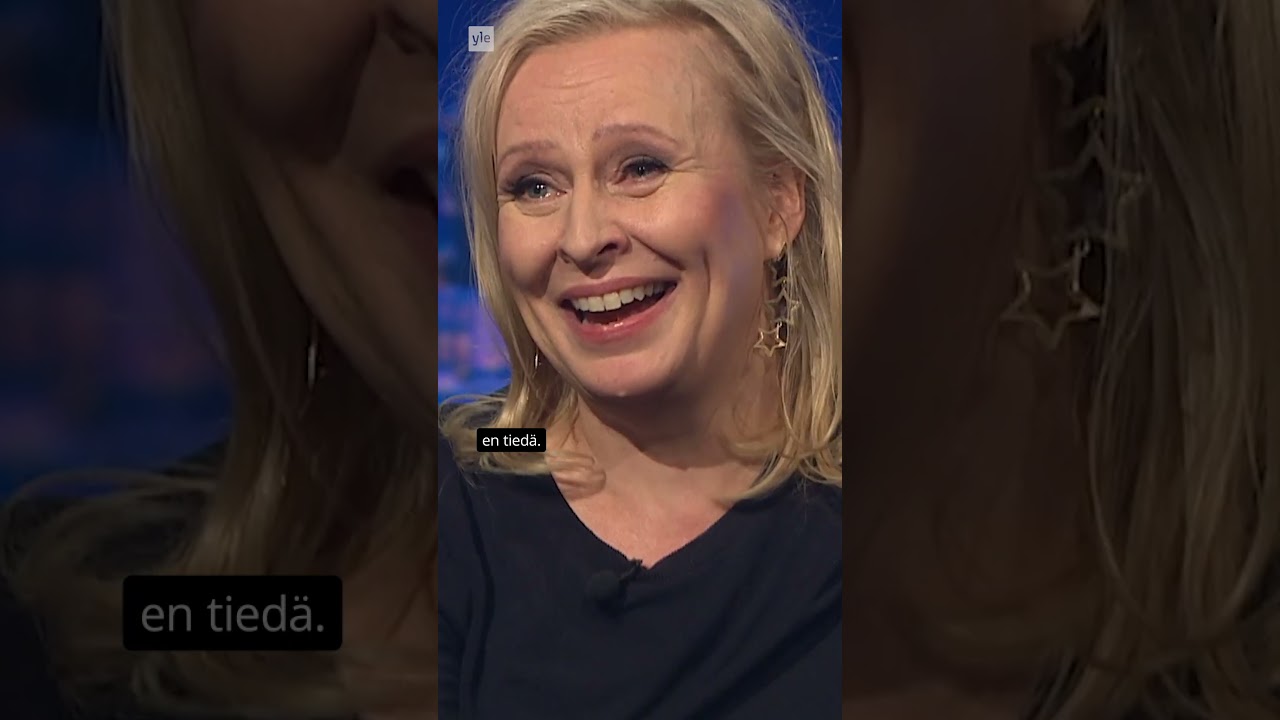 Mies vai karhu? #kovanviikonilta  #politiikka