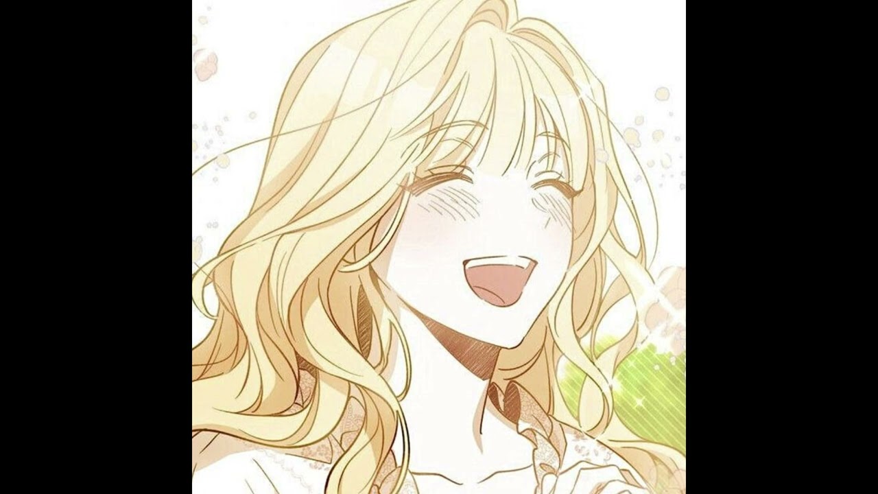 Post Malone - Pour Me A Drink (feat Blake Shelton) sped up nightcore