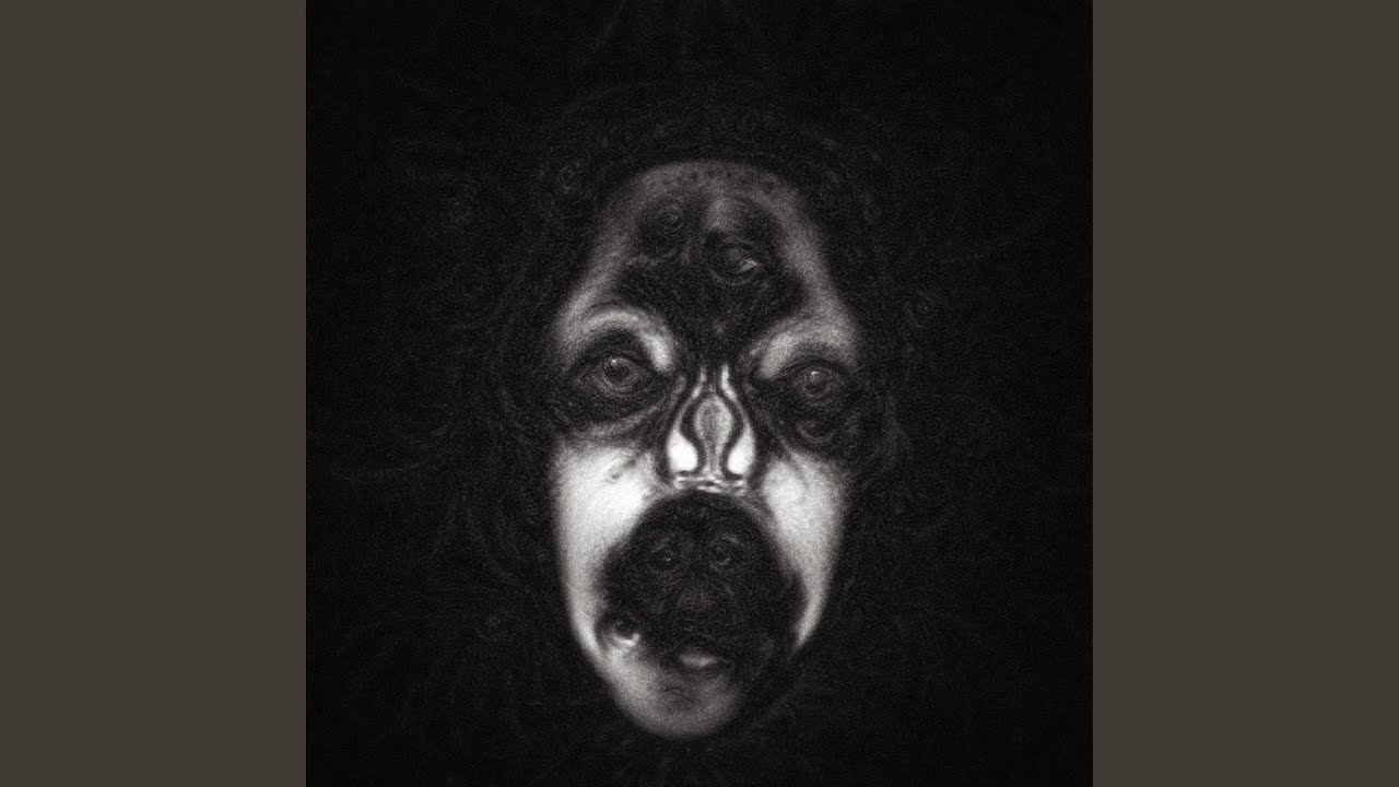 Quarantine-age Dream