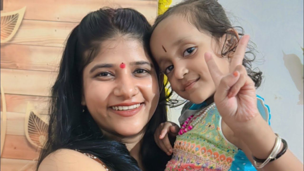 Mishu bani YouTuber || 🥳👧🏻 #viralvideo#youtubechannel#viralyoutubevideo#vloginglifestyle#newvlog 