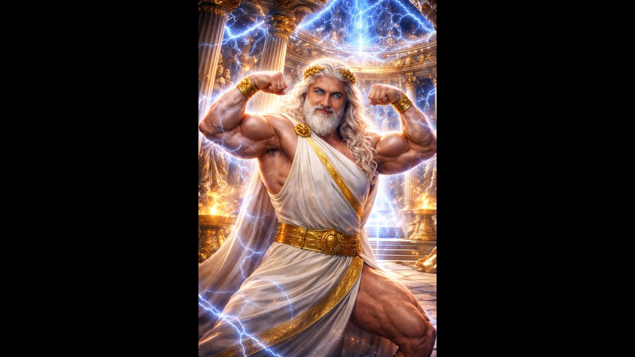 AURELIUS FAMQ ENDI BIZDA IKKTA VERTRALYOT VA BITTA SCANIYA MASHINASI BOR JUDA XURSAND MAN