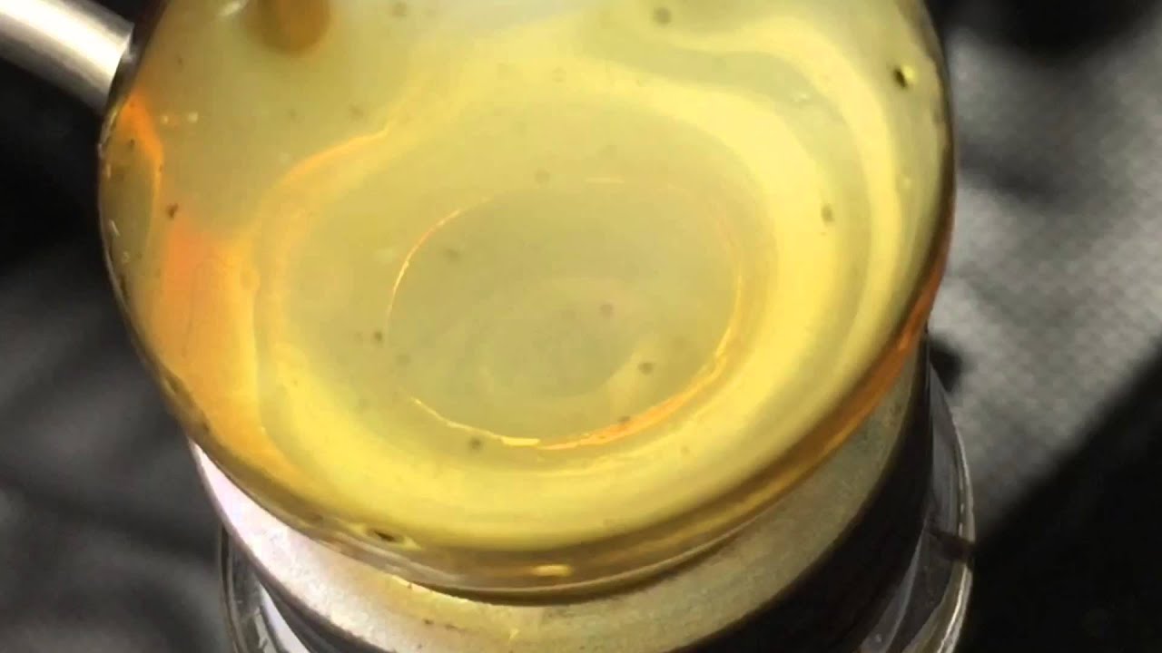Quartz eNail Kits For Only $420! DabFarm.com Exclusive: V2 eBoss Quartz eNail Kit! Dab Like An eBoss