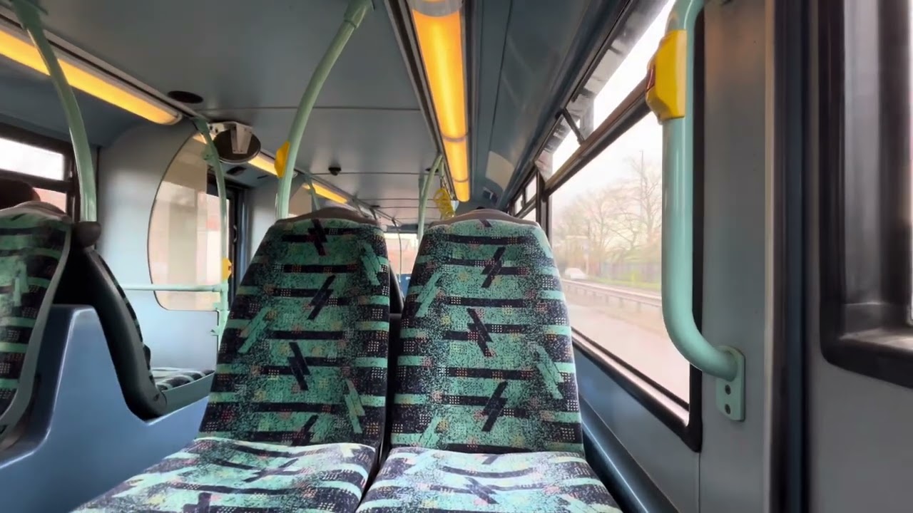 SN53KHR - ALX400 ZF on swr rrp