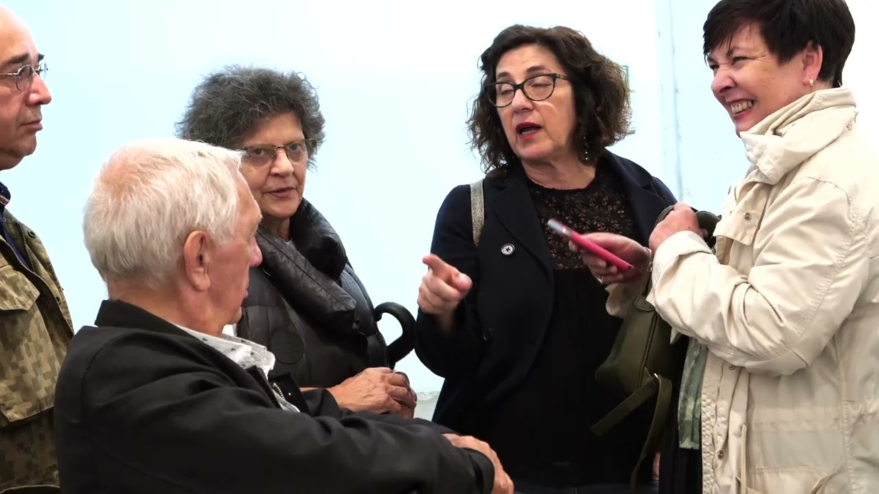 Fidelidade | Fidelidade Arte 2025