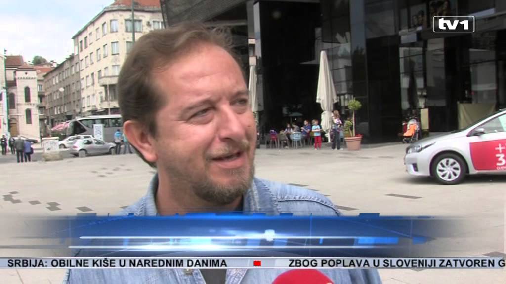 Jača automafija, Amiru Arnautoviću ukradena dva auta