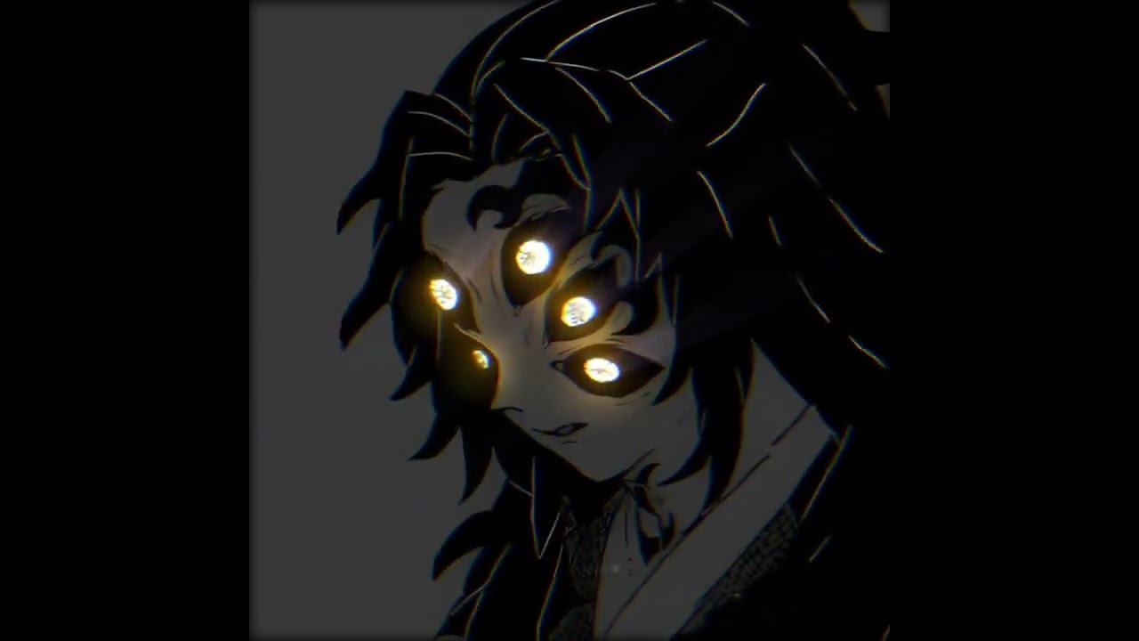 VOLT VISION - BLADE (Slowed to Perfection + Reverb)