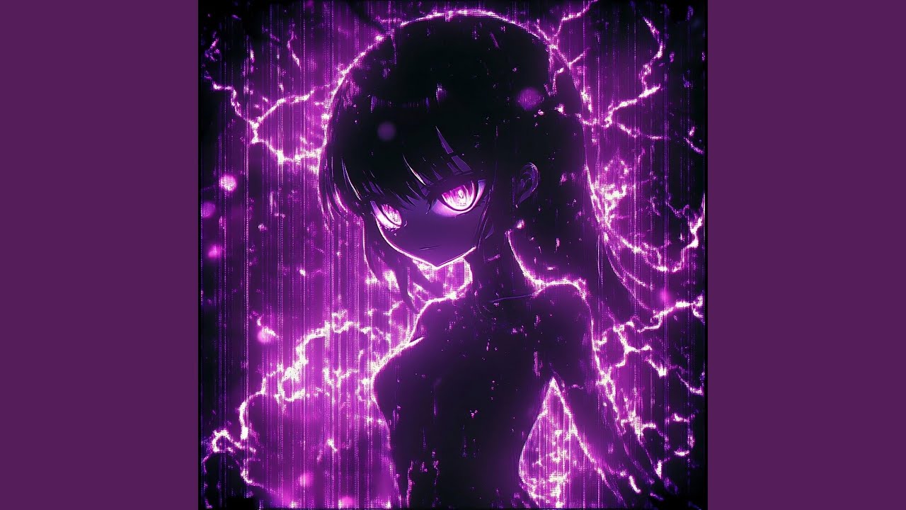 CRYSTAL FUNK! (Super Slowed)