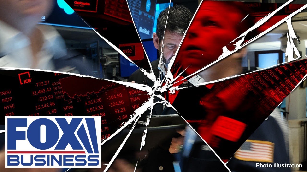 BIG SURPRISE?: A look into the 2026 stock market