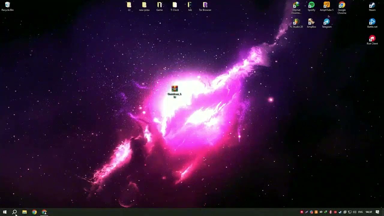 SCUM HACK | UNDETECTED MAGIC BULLET / FLY | BEST SCUM CHEAT | SPEED HACK, FREE CAM & [MORE]